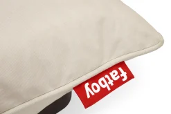 Paletti Set Medium Modulaire loungeset voor buiten, 190x190x90 cm