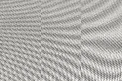 Paletti Set Medium Royal Modulaire loungeset voor buiten, 190x190x90 cm