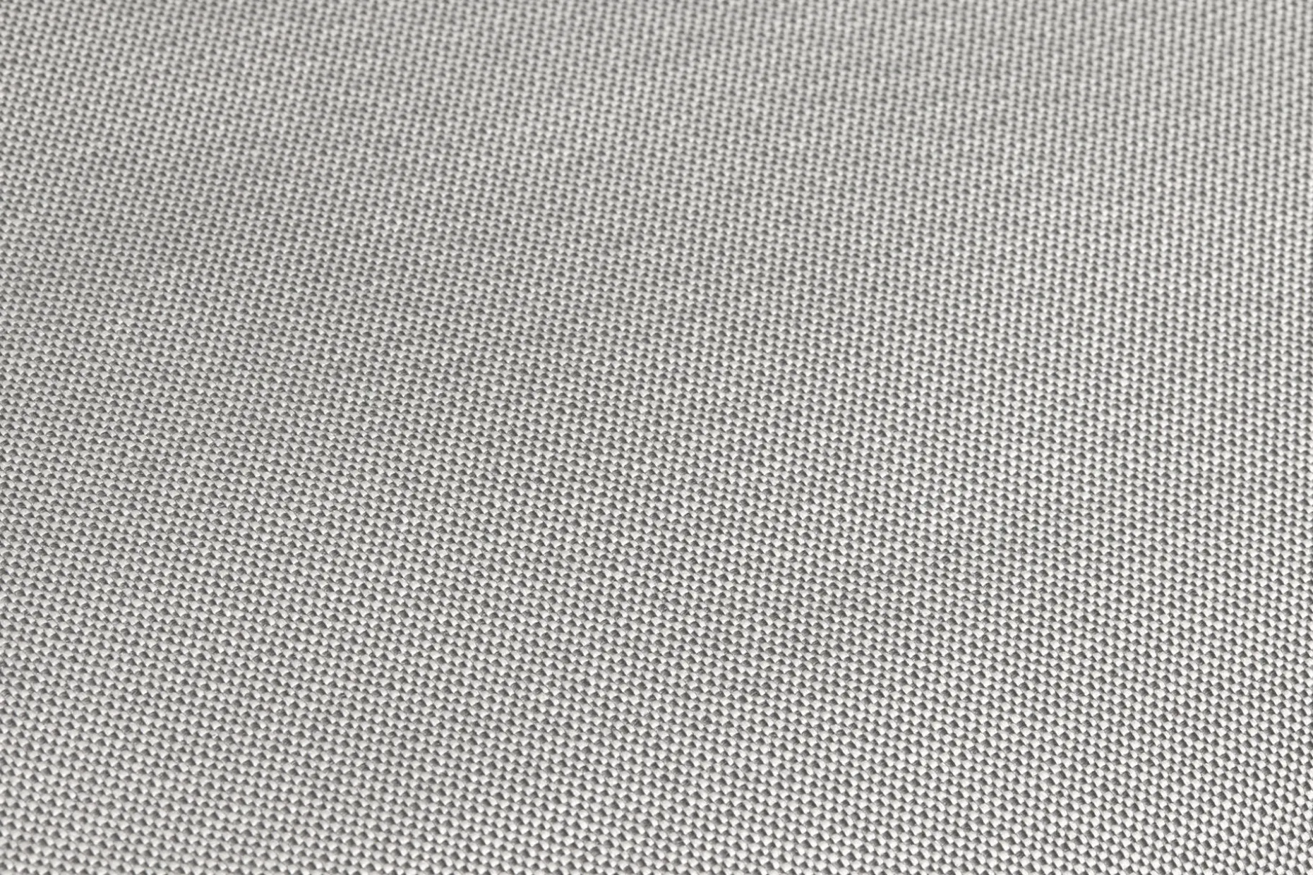 Paletti Set Medium Royal Modulaire loungeset voor buiten, 190x190x90 cm