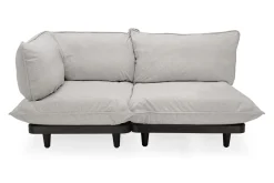 Paletti Set Small Modulaire loungeset voor buiten, 190x100x90 cm