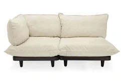 Paletti Set Small Modulaire loungeset voor buiten, 190x100x90 cm