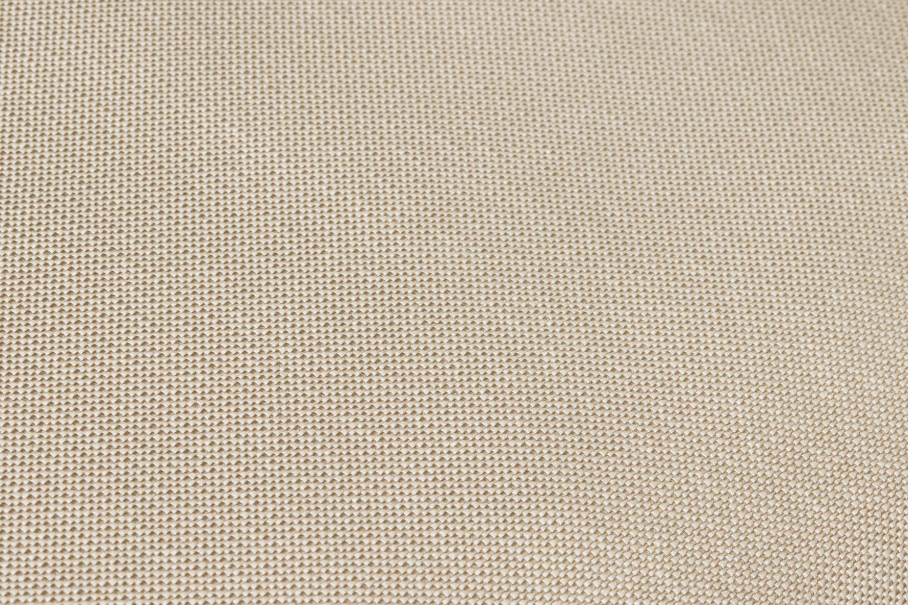 Paletti Set Small Royal Modulaire loungeset voor buiten, 190x100x90 cm