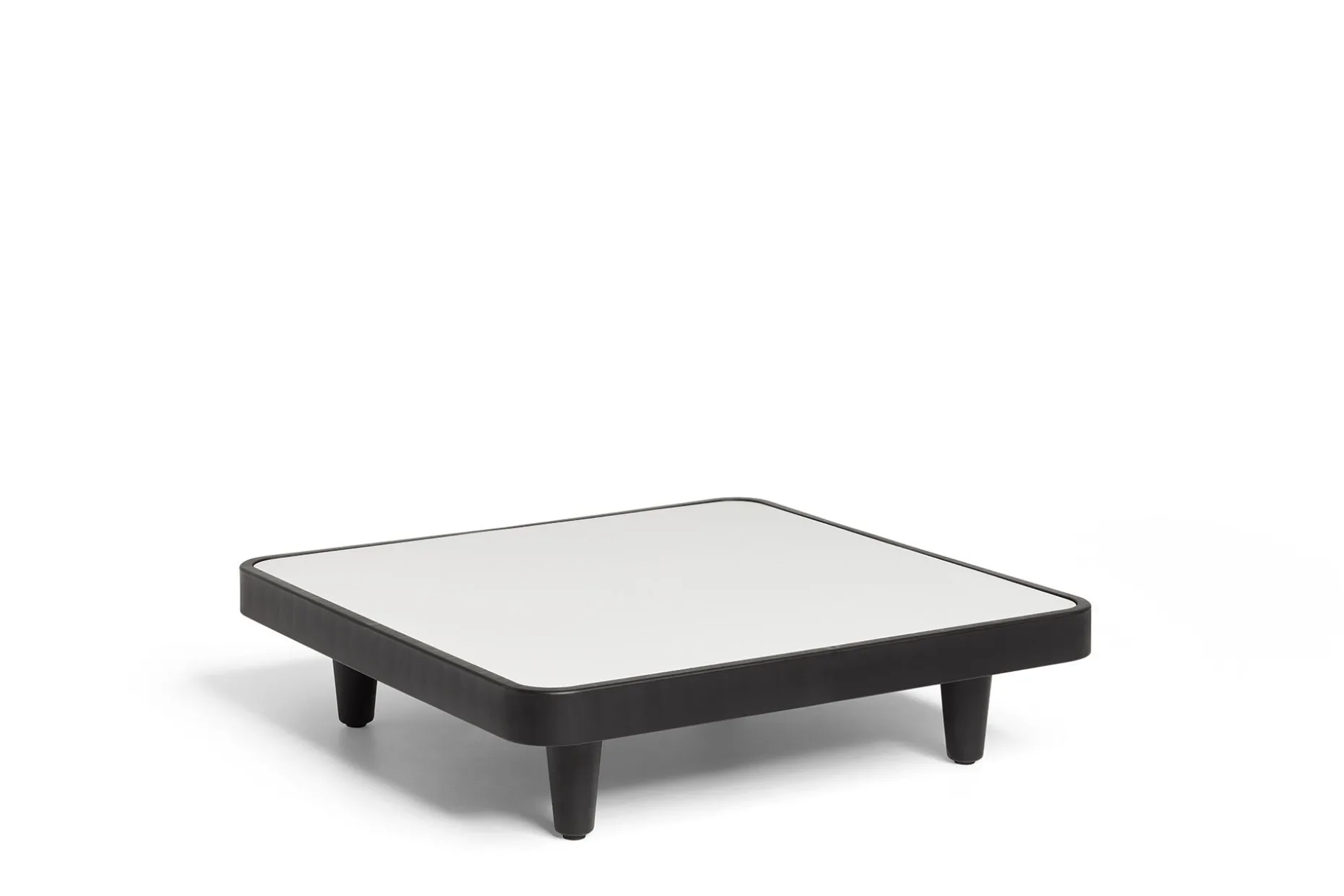Paletti table Tuintafel voor Paletti, 90x90x22.5 cm