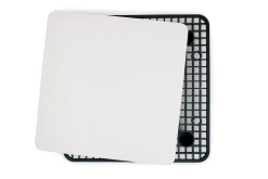 Paletti table Tuintafel voor Paletti, 90x90x22.5 cm