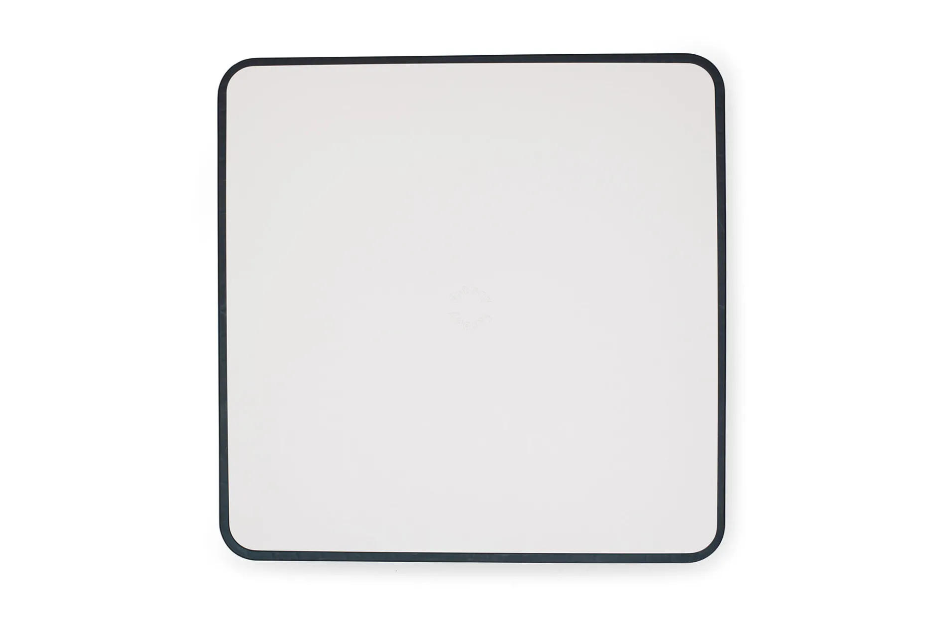 Paletti table Tuintafel voor Paletti, 90x90x22.5 cm