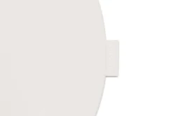 Place-we-met Placemat, groen, 36x36x0.4 cm