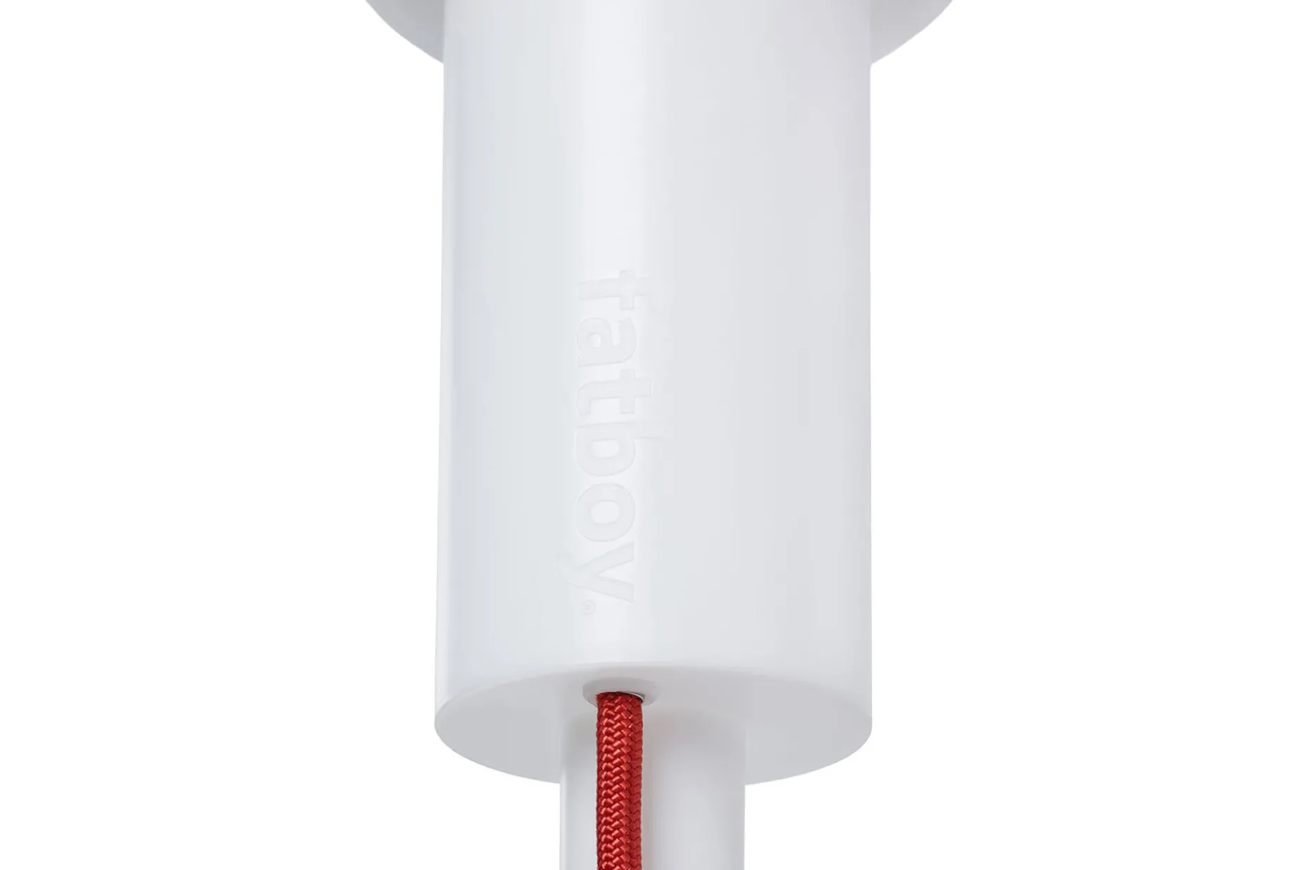 Racket La Surprise Buitenlamp op zonne energie, 13x85 cm
