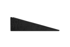 Rock 'n Roll Schommelstoel, 62x88x129.7 cm