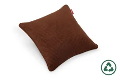 Square Pillow Royal Velvet Sierkussen van velvetstof, 50x50 cm