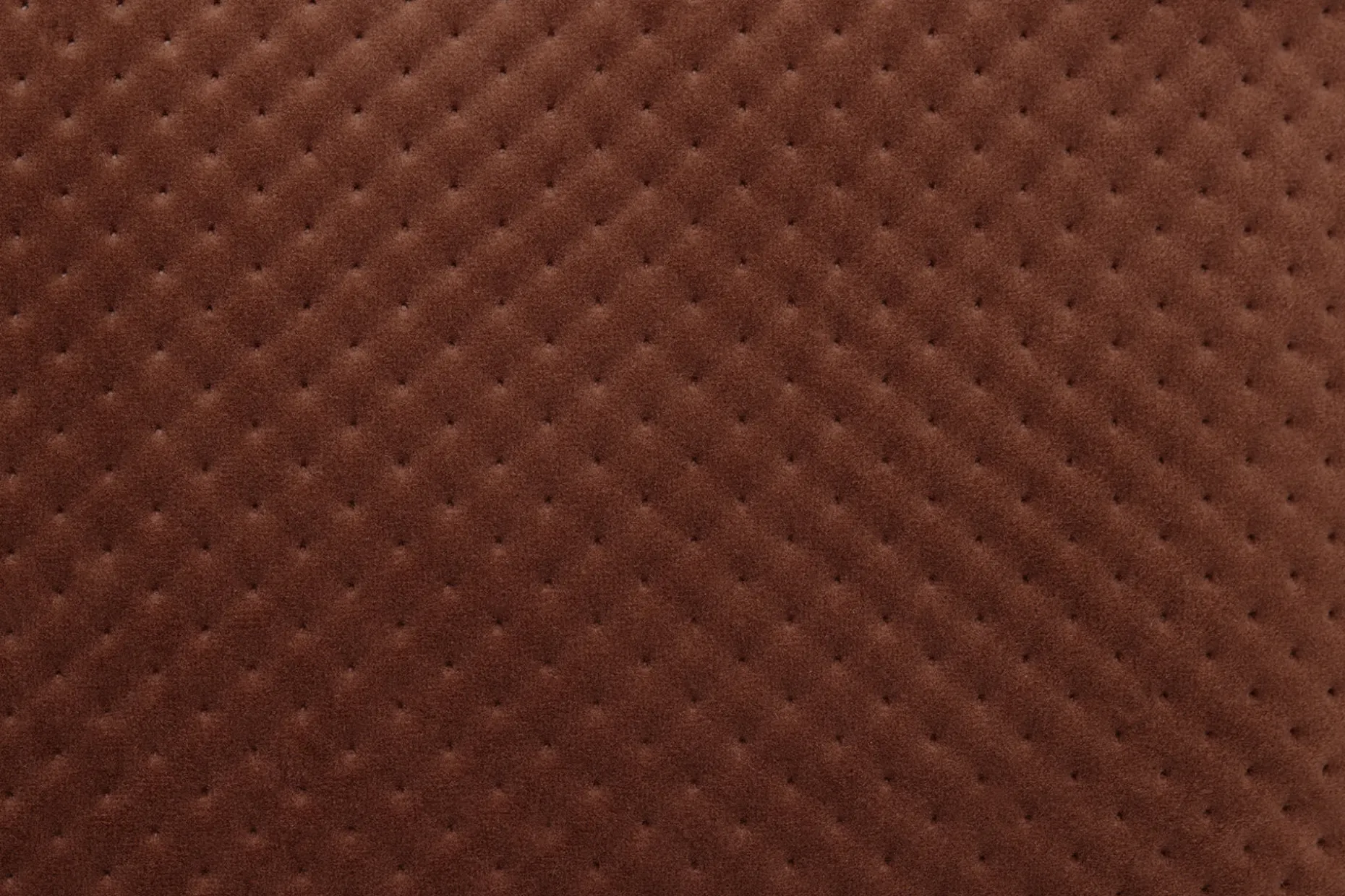 Square Pillow Royal Velvet Sierkussen van velvetstof, 50x50 cm