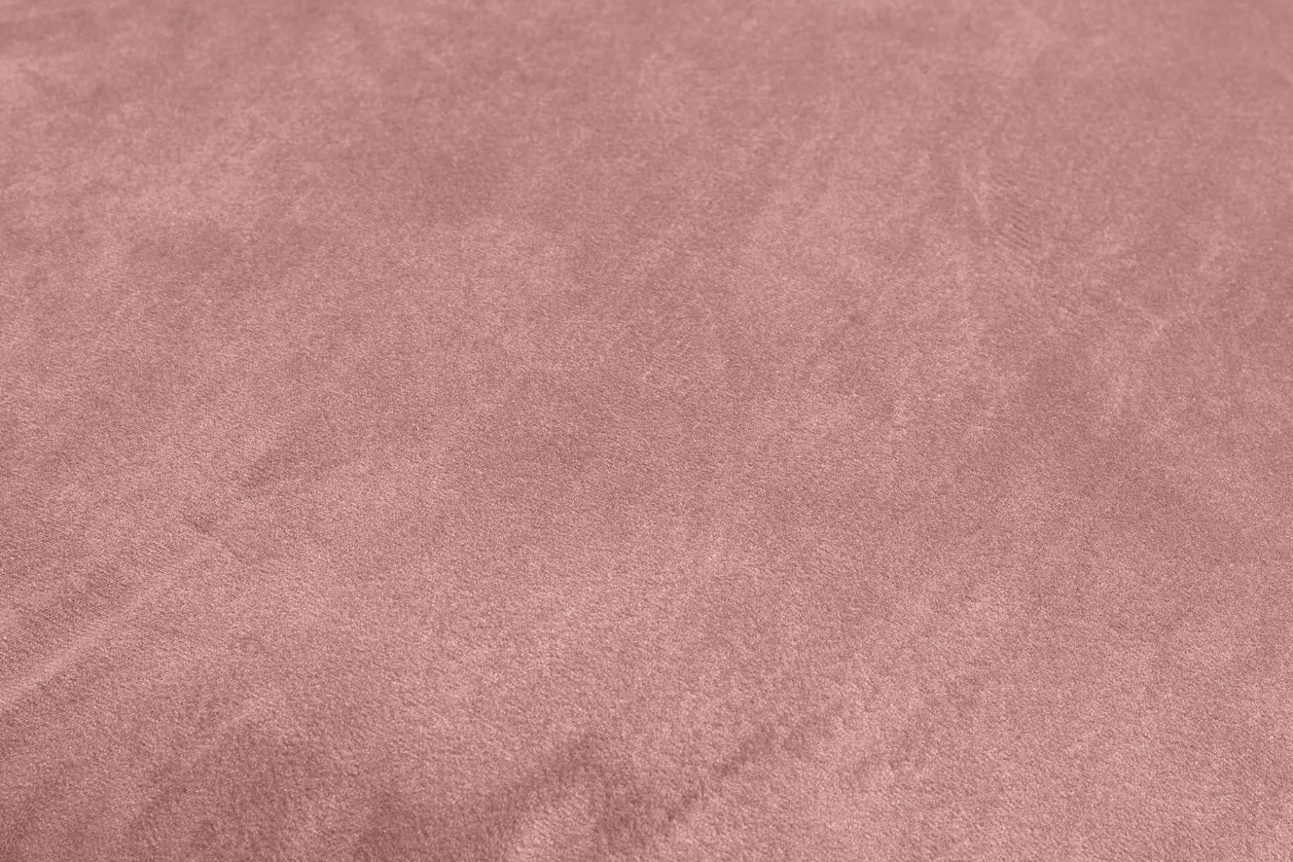 Square Pillow Velvet Sierkussen, roze, 50x50x5 cm
