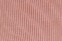 Sumo Armrest Cord Armleuning, roze, 65x25x35 cm