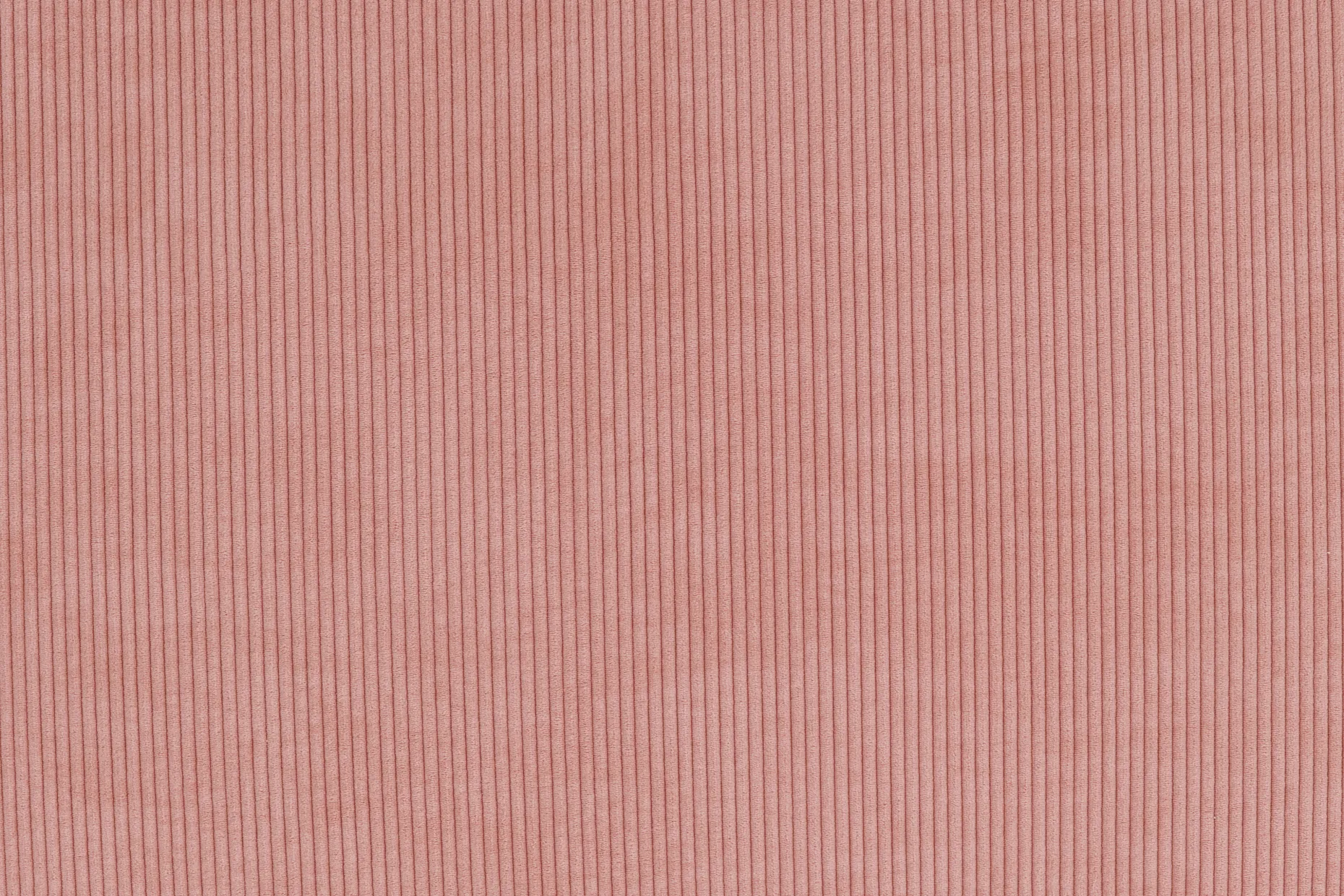 Sumo Armrest Cord Armleuning, roze, 65x25x35 cm