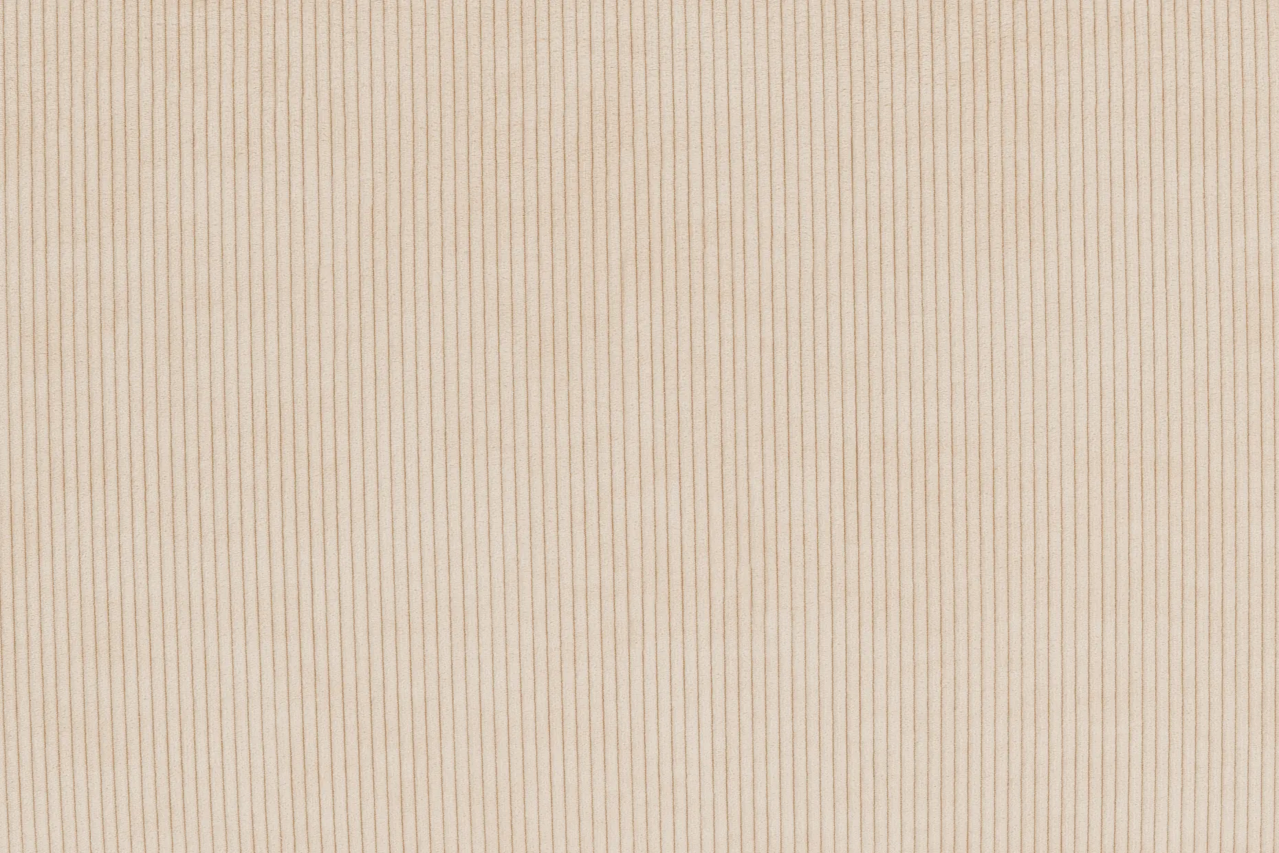 Sumo Corner Seat Left Cord Corner Seat, beige,cm