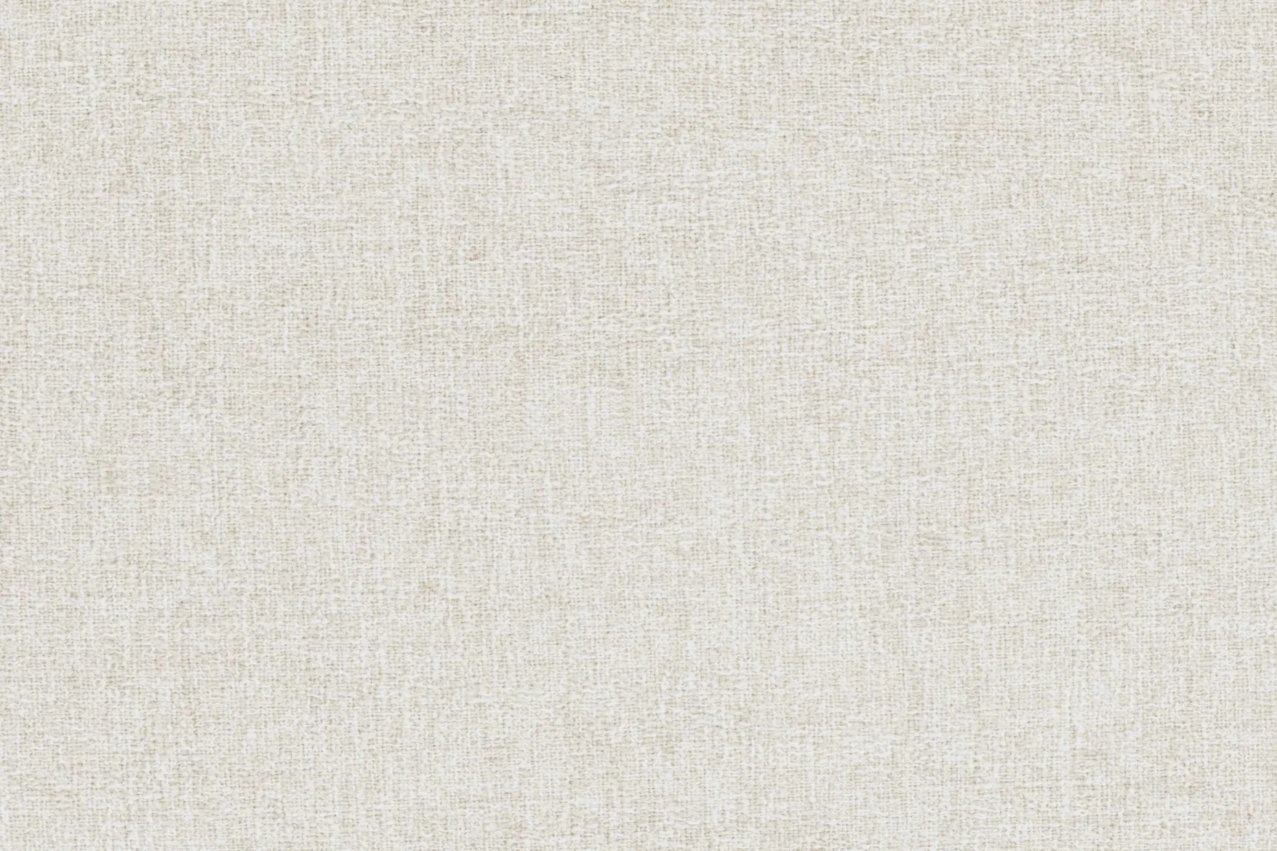 Sumo Corner Sofa Boucle Beige Modulaire binnenbank, 301x108x90 cm