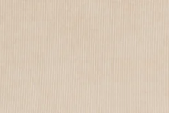 Sumo Corner Sofa Right Cord Beige Modulaire binnenbank, 301x108x90 cm