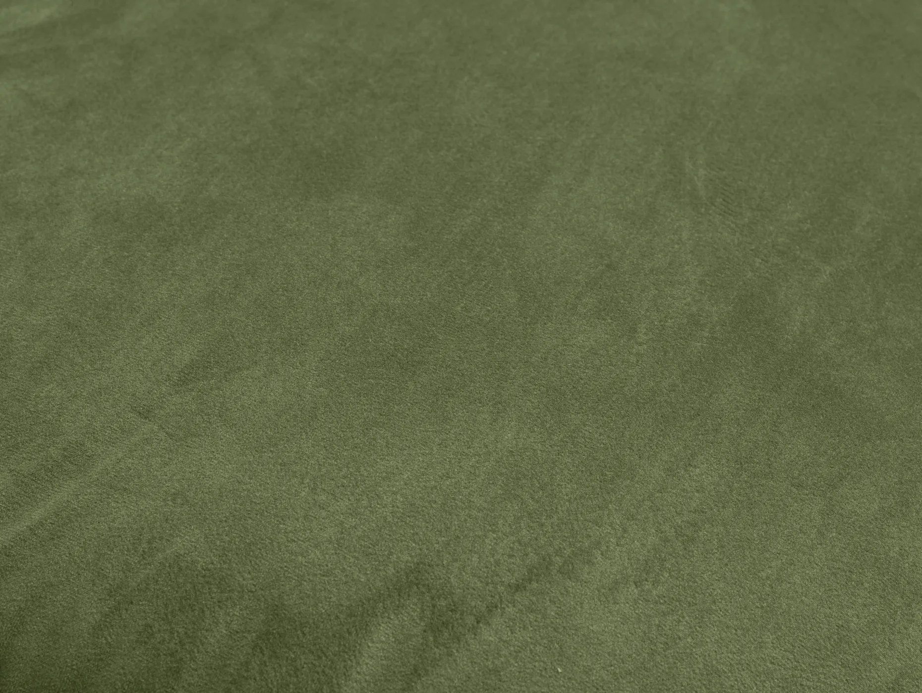 Sumo Corner Sofa Velvet Modulaire binnenbank, 301x108x90 cm
