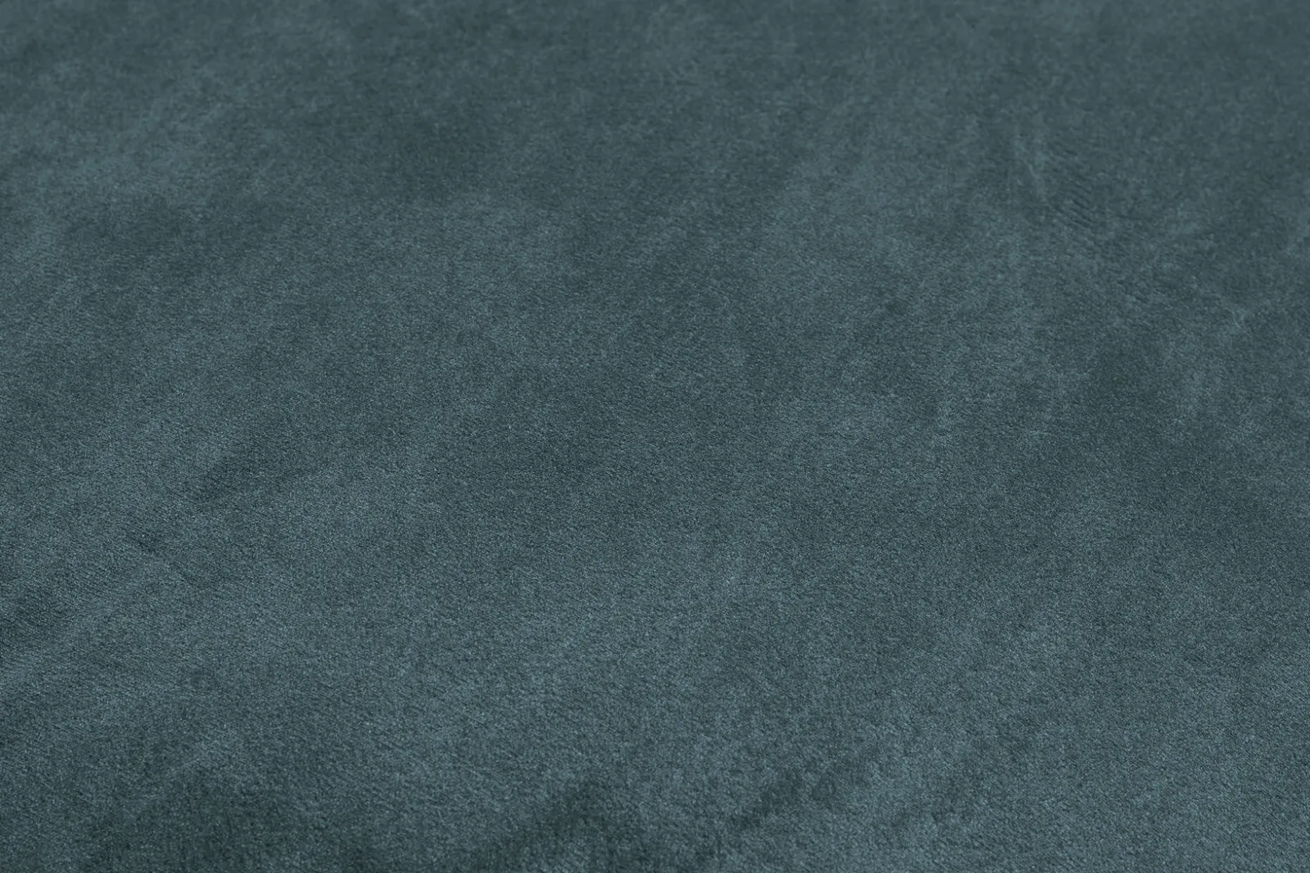 Sumo Corner Sofa Velvet Modulaire binnenbank, 301x108x90 cm