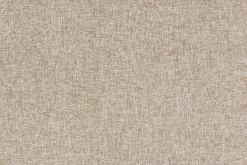 Sumo Hocker Boucle Hocker, bruin, 108x108x44 cm