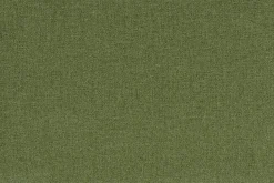 Sumo Seat Boucle Seat, groen, 108x108x90 cm
