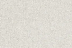 Sumo Sofa Grand Boucle Beige Modulaire binnenbank, 301x108x90 cm