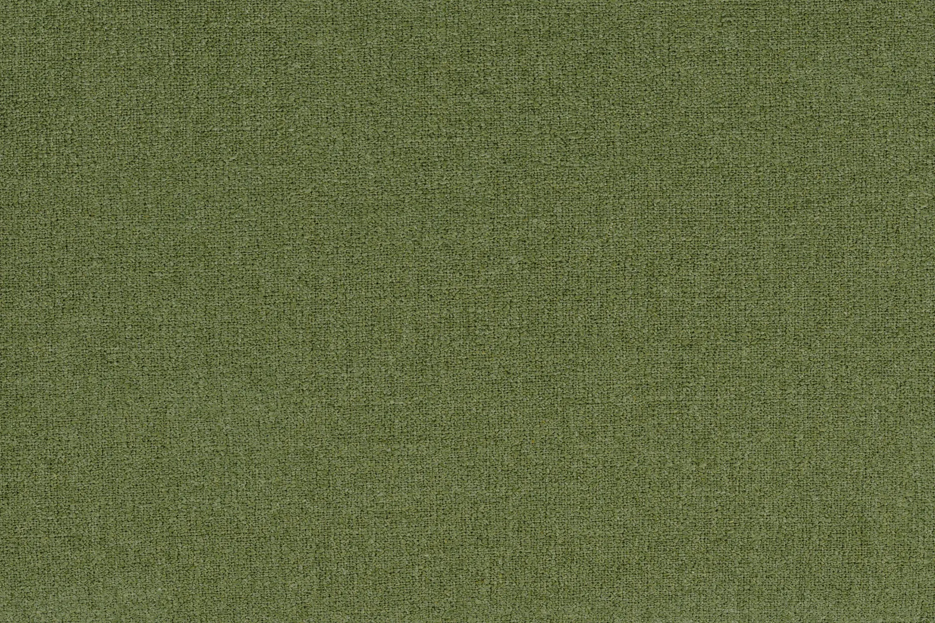 Sumo Sofa Grand Boucle Leaf Green Modulaire binnenbank, 301x108x90 cm