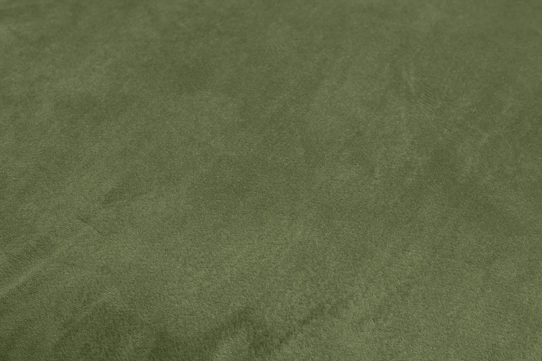 Sumo Sofa Grand Velvet Deep Green Modulaire binnenbank, 301x108x90 cm