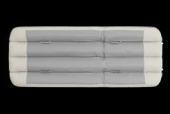 Sunbun Daybed Loungebed, beige, 212x97x39 cm