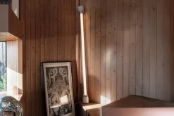 Tjoep Large Hanglamp, 9x150x9 cm