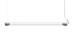 Tjoep Large Hanglamp, 9x150x9 cm