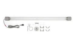 Tjoep Large Hanglamp, 9x150x9 cm