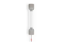 Tjoep Small Hanglamp, 9x50x9 cm