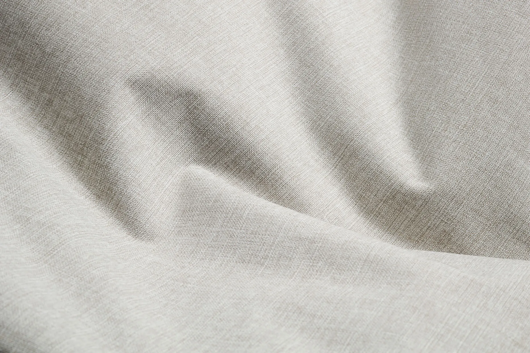 Toní Bankski Pillow Tuinkussen, beige, 109x42x2 cm